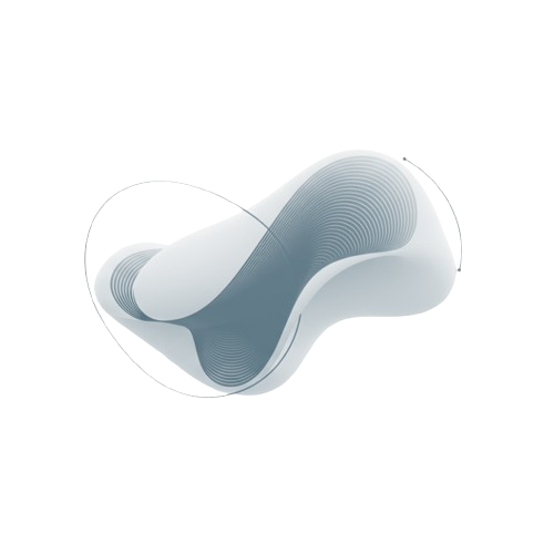 QUANTA